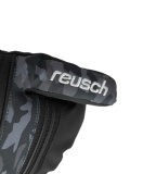 Reusch Kondor R-TEX® XT Junior Lobster 6361818 5570 schwarz grau 3